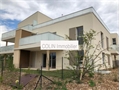 appartement à la location